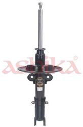 ASHIKA Amortizor ASHIKA MA-90005 (MA-90005) - fixbox