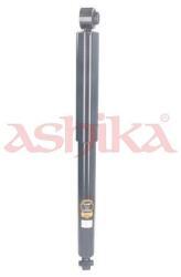ASHIKA Amortizor ASHIKA gaz spate MA-33053 (MA-33053)