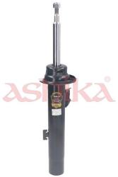 ASHIKA Amortizor ASHIKA MA-00078 (MA-00078) - fixbox