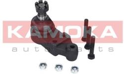 KAMOKA Articulatie sarcina/ghidare KAMOKA 9040061 (9040061)