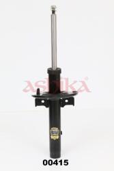 ASHIKA Amortizor ASHIKA MA-00415 (MA-00415) - fixbox
