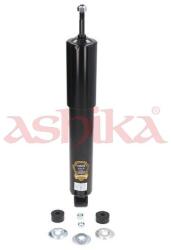 ASHIKA Amortizor ASHIKA MA-15532 (MA-15532) - fixbox