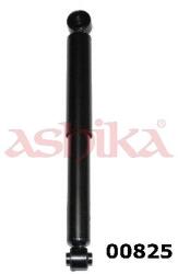 ASHIKA Amortizor ASHIKA MA-00825 (MA-00825) - fixbox
