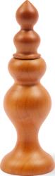 Polspotten Râșniță de sare sau piper Polspotten 25 cm, maro (500-400-006)