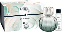 Maison Berger Paris Lampa catalitică Corali Green cu parfum Celestial Aqua (4877)