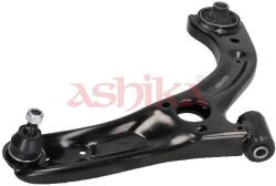 ASHIKA Brat, suspensie roata ASHIKA 72-06-608R (72-06-608R) - fixbox
