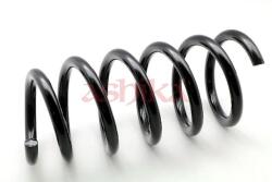 ASHIKA Arc spiral ASHIKA ZCA2233C (ZCA2233C) - fixbox