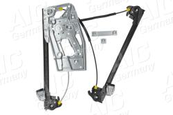 AIC Mecanism actionare geam AIC 51682 (51682)