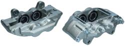 KAMOKA Etrier frana KAMOKA JBC1425 (JBC1425) - fixbox