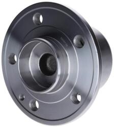 KAMOKA Set rulment roata KAMOKA 5500136 (5500136) - fixbox