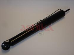 ASHIKA Amortizor ASHIKA MA-85526 (MA-85526) - fixbox