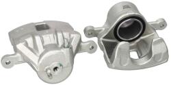 KAMOKA Etrier frana KAMOKA JBC1345 (JBC1345) - fixbox
