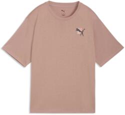 PUMA Тениска W Cat Graphic Tee