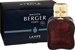 Maison Berger Paris Lampă catalitică Cosy bordo (4887)