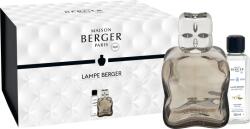 Maison Berger Paris Lampă catalitică Cosy Brown cu parfum Cozy Musk (4842)