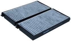 KAMOKA Filtru aer habitaclu / polen KAMOKA F525901 (F525901)