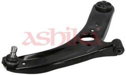 ASHIKA Brat, suspensie roata ASHIKA 72-0K-K32R (72-0K-K32R) - fixbox