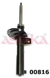 ASHIKA Amortizor ASHIKA gaz fata MA-00816 (MA-00816)