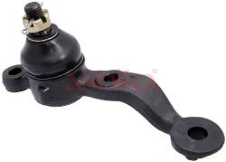 ASHIKA Articulatie sarcina/ghidare ASHIKA 73-02-256L (73-02-256L)