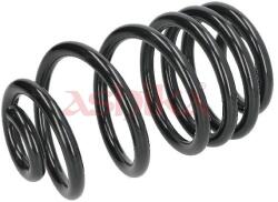 ASHIKA Arc spiral ASHIKA ZCA5081A (ZCA5081A) - fixbox