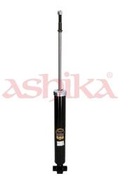 ASHIKA Amortizor ASHIKA MA-22121 (MA-22121) - fixbox