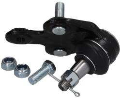 KAMOKA Articulatie sarcina/ghidare KAMOKA 9040355 (9040355)