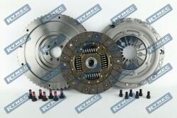RYMEC Set ambreiaj RYMEC SF1081 (SF1081)