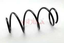 ASHIKA Arc spiral ASHIKA ZCA3032H (ZCA3032H) - fixbox