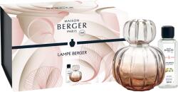 Maison Berger Paris Lampă catalitică Corali Pink cu parfum Lady Flower (4879)