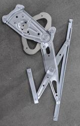 MTR Mecanism actionare geam MTR 13310223 (13310223) - fixbox