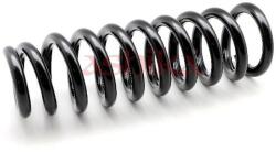ASHIKA Arc spiral ASHIKA ZCA3231F (ZCA3231F) - fixbox