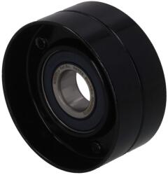 KAMOKA intinzator, curea transmisie KAMOKA R0179 (R0179)