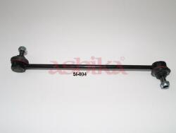 ASHIKA Brat/bieleta suspensie, stabilizator ASHIKA 106-08-804 (106-08-804)