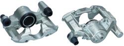 KAMOKA Etrier frana KAMOKA JBC1380 (JBC1380) - fixbox