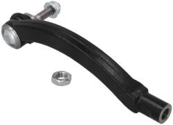 KAMOKA Cap de bara KAMOKA 9010283 (9010283) - fixbox