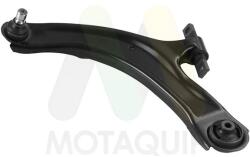 MOTAQUIP Brat, suspensie roata MOTAQUIP LVSA1784 (LVSA1784) - fixbox