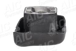 AIC Suport motor AIC 50445 (50445)