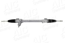 AIC Caseta directie AIC 75503 (75503)