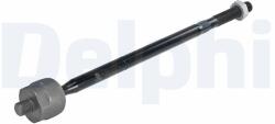 DELPHI Bieleta de directie DELPHI TA4133 (TA4133)