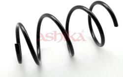 ASHIKA Arc spiral ASHIKA ZCA3448C (ZCA3448C) - fixbox