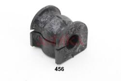 ASHIKA Bucsa, stabilizator ASHIKA GOM-456 (GOM-456)
