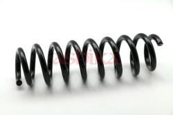 ASHIKA Arc spiral ASHIKA ZCA6752H (ZCA6752H) - fixbox
