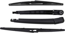 KAMOKA Brat stergator, parbriz KAMOKA 25255 (25255) - fixbox
