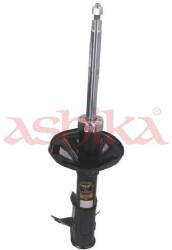 ASHIKA Amortizor ASHIKA MA-50039 (MA-50039) - fixbox