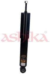 ASHIKA Amortizor ASHIKA ulei fata MA-10074 (MA-10074)