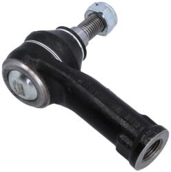 KAMOKA Cap de bara KAMOKA 9010273 (9010273) - fixbox