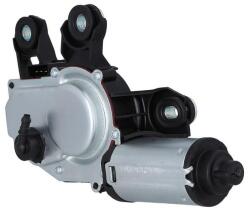 KAMOKA Motor stergator KAMOKA 3100074 (3100074)