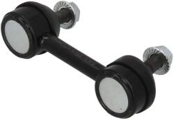 KAMOKA Brat/bieleta suspensie, stabilizator KAMOKA 9030126 (9030126)
