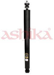 ASHIKA Amortizor ASHIKA MA-90040 (MA-90040) - fixbox