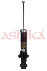 ASHIKA Amortizor ASHIKA MA-20031 (MA-20031) - fixbox